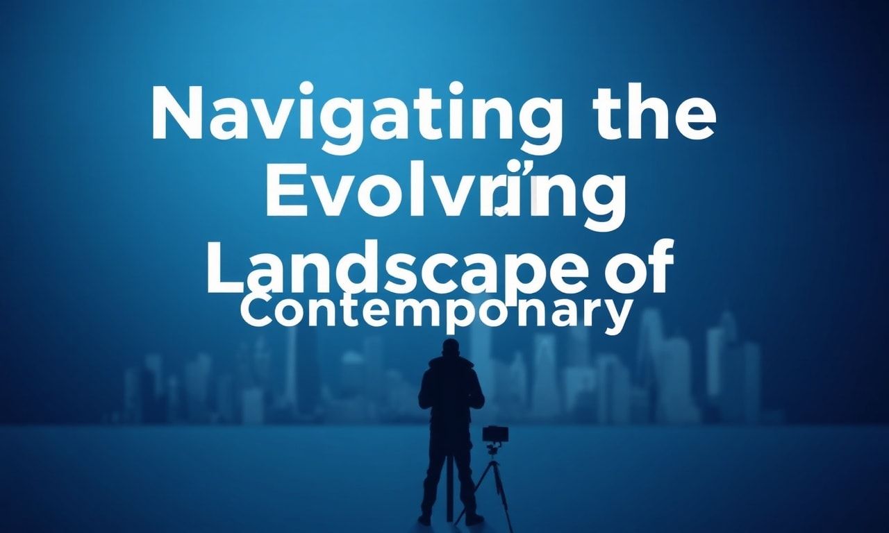 featured-navigating-the-evolving-landscape-of-modern-journa Navigating the Evolving Landscape of Contemporary Journalism