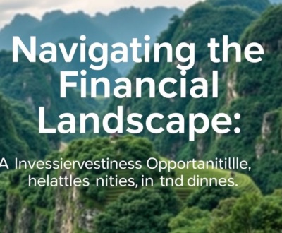 featured-navigating-the-financial-landscape-a-comprehensive Navigating the Financial Landscape: A Comprehensive Guide to Investment Opportunities in Indonesia