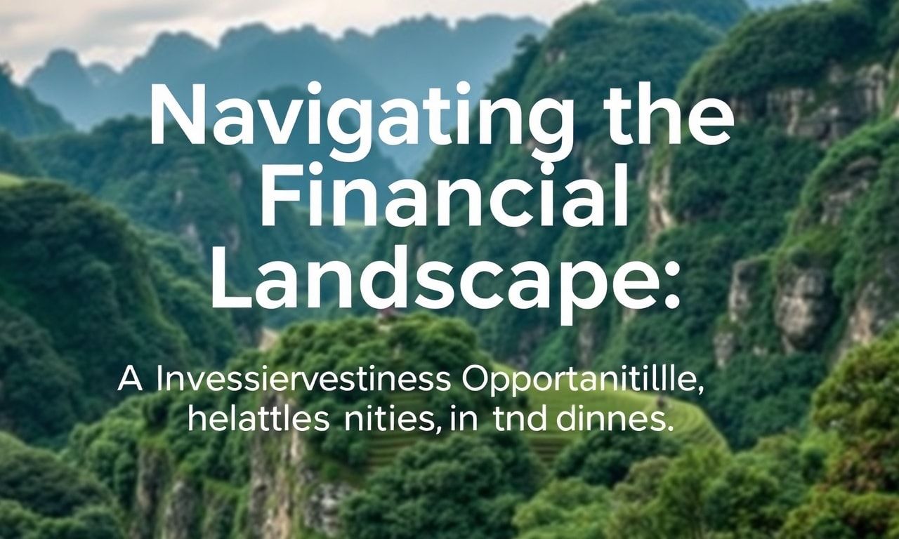 featured-navigating-the-financial-landscape-a-comprehensive Navigating the Financial Landscape: A Comprehensive Guide to Investment Opportunities in Indonesia