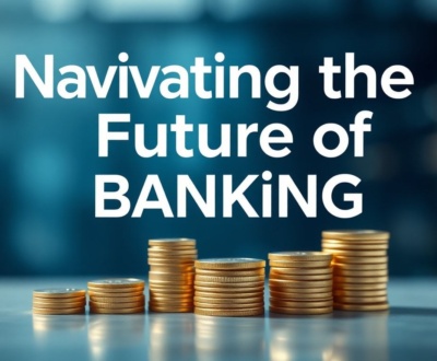 featured-navigating-the-future-of-banking-trends-and-innova Navigating the Future of Banking: Trends and Innovations in 2023