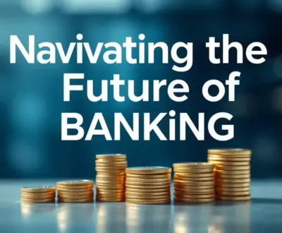 featured-navigating-the-future-of-banking-trends-and-innova Navigating the Future of Banking: Trends and Innovations in 2023