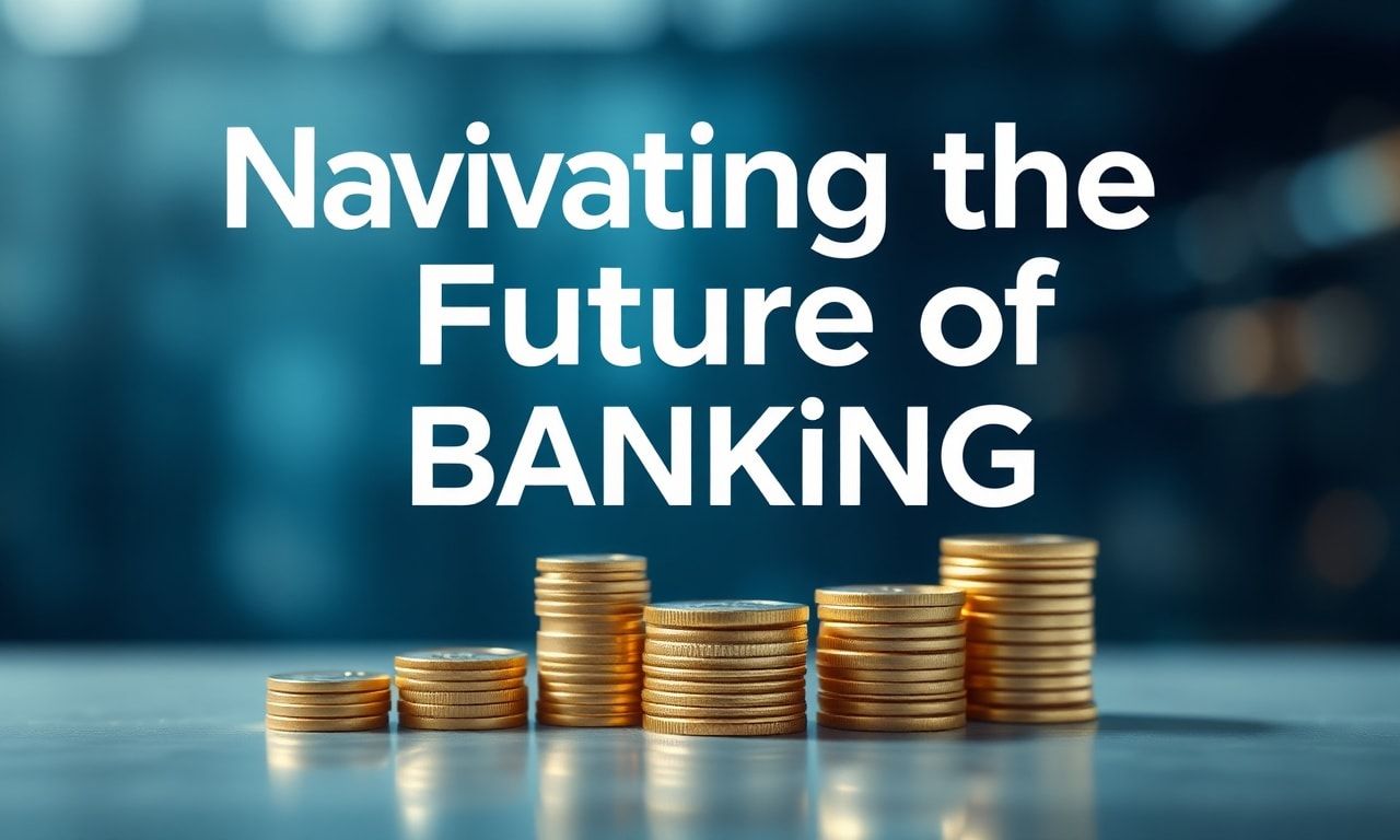 featured-navigating-the-future-of-banking-trends-and-innova Navigating the Future of Banking: Trends and Innovations in 2023
