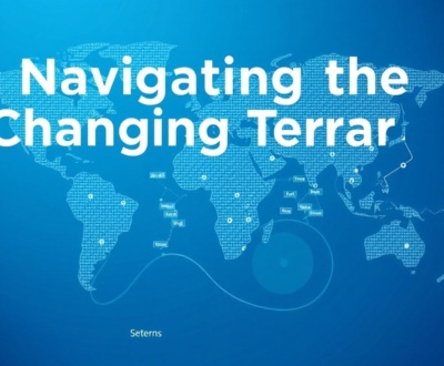 featured-navigating-the-shifting-landscapes-of-global-educa Navigating the Changing Terrain of Global Education Policies