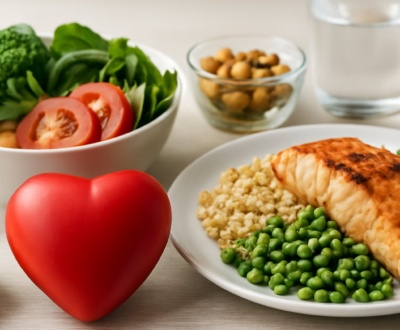 featured-smart-eating-habits-that-could-transform-your-hear Hábitos alimenticios inteligentes que podrían transformar la salud de tu corazón