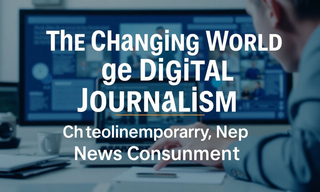 featured-the-evolving-landscape-of-digital-journalism-a-dee-1 The Changing World of Digital Journalism: An In-depth Look at Contemporary News Consumption