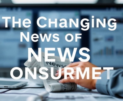 featured-the-evolving-landscape-of-news-consumption-trends- The Changing Scene of News Consumption: Patterns and Observations
