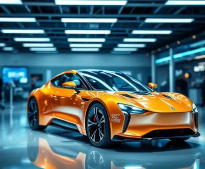 featured-the-future-of-automotive-technology-a-glimpse-into-1 The Future of Automotive Technology: A Look Ahead to 2026