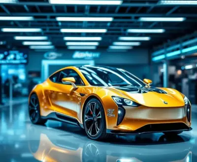 featured-the-future-of-automotive-technology-a-glimpse-into The Future of Automotive Technology: A Look Ahead to 2026