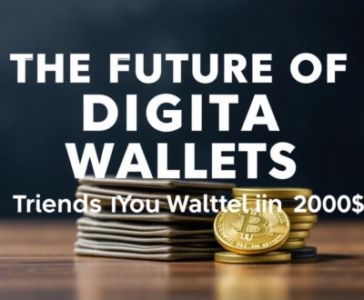 featured-the-future-of-digital-wallets-trends-to-watch-in-2-1 The Future of Digital Wallets: Trends to Watch in 2026