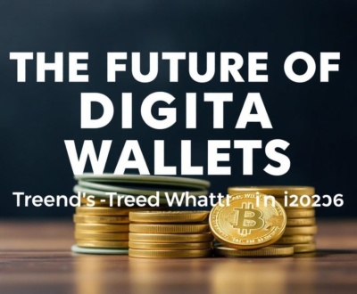 featured-the-future-of-digital-wallets-trends-to-watch-in-2 The Future of Digital Wallets: Trends to Watch in 2026