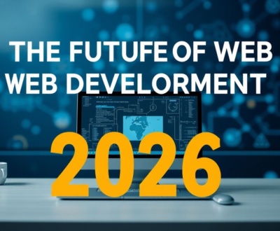 featured-the-future-of-web-development-predictions-and-tren-1 The Future of Web Development: Predictions and Trends for 2026