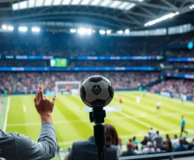 featured-the-global-impact-of-sports-broadcasting-bridging- The Global Impact of Sports Broadcasting: Connecting Cultures and Communities
