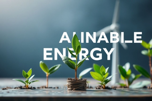 The Global Transition to Sustainable Energy: Innovations and Effects