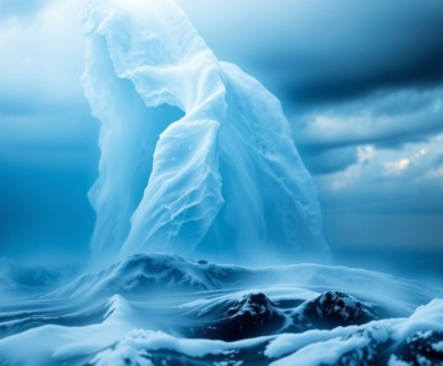 The Impact of Climate Change on Global Weather Patterns: A Comprehensive Analysis