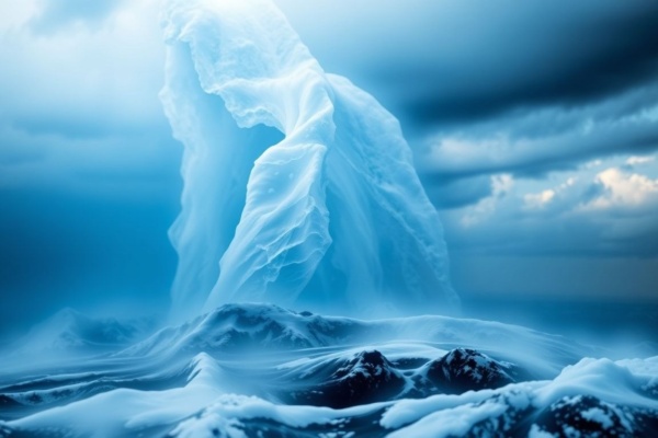 The Impact of Climate Change on Global Weather Patterns: A Comprehensive Analysis