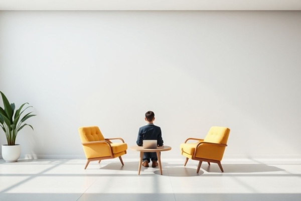 The Impact of Minimalism on Contemporary Life: A Worldwide View