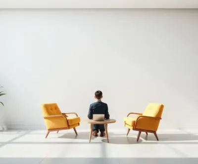 featured-the-impact-of-minimalism-on-modern-living-a-global The Impact of Minimalism on Contemporary Life: A Worldwide View