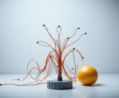 The Intersection of Art and Technology: A New Era of Creativity