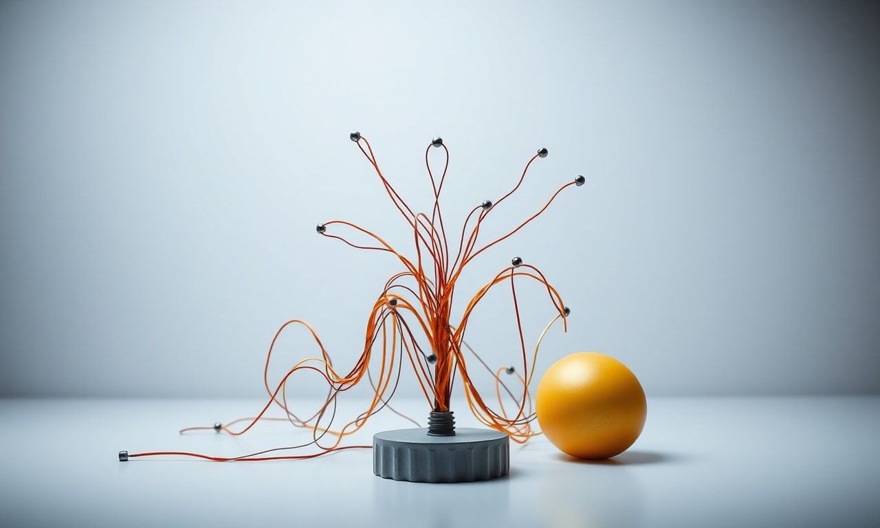 The Intersection of Art and Technology: A New Era of Creativity