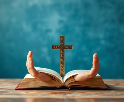 featured-the-intersection-of-faith-and-mental-health-a-grow The Intersection of Faith and Mental Health: A Rising Trend in Contemporary Society