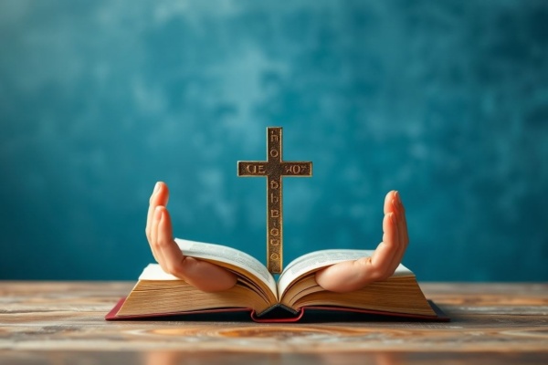 The Intersection of Faith and Mental Health: A Rising Trend in Contemporary Society