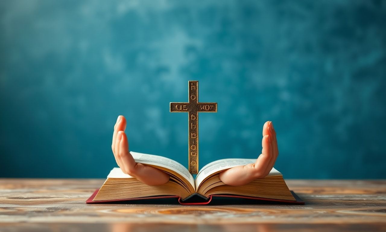 The Intersection of Faith and Mental Health: A Rising Trend in Contemporary Society