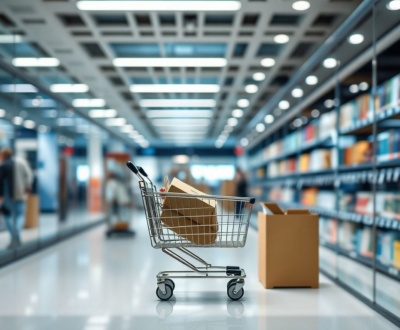 featured-the-intersection-of-retail-and-technology-how-digi The Intersection of Retail and Technology: How Digital Innovations Are Shaping the Future of Shopping