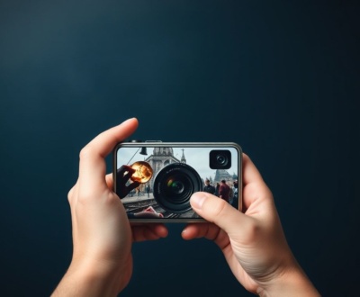featured-the-intersection-of-social-media-and-current-event-1 The Intersection of Social Media and Current Events: How Instagram Influences Contemporary Journalism