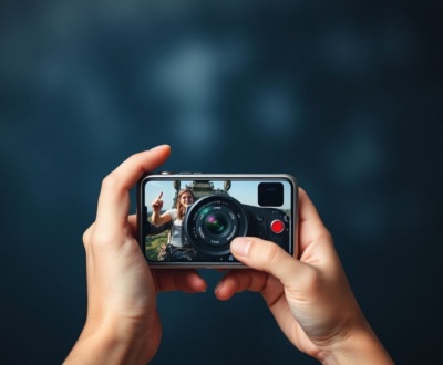 featured-the-intersection-of-social-media-and-current-event The Intersection of Social Media and Current Events: How Instagram Influences Contemporary Journalism