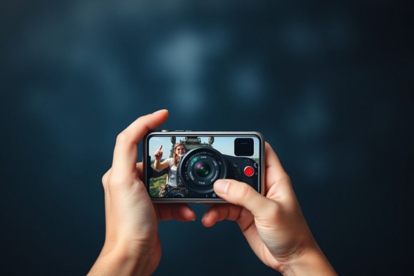 The Intersection of Social Media and Current Events: How Instagram Influences Contemporary Journalism