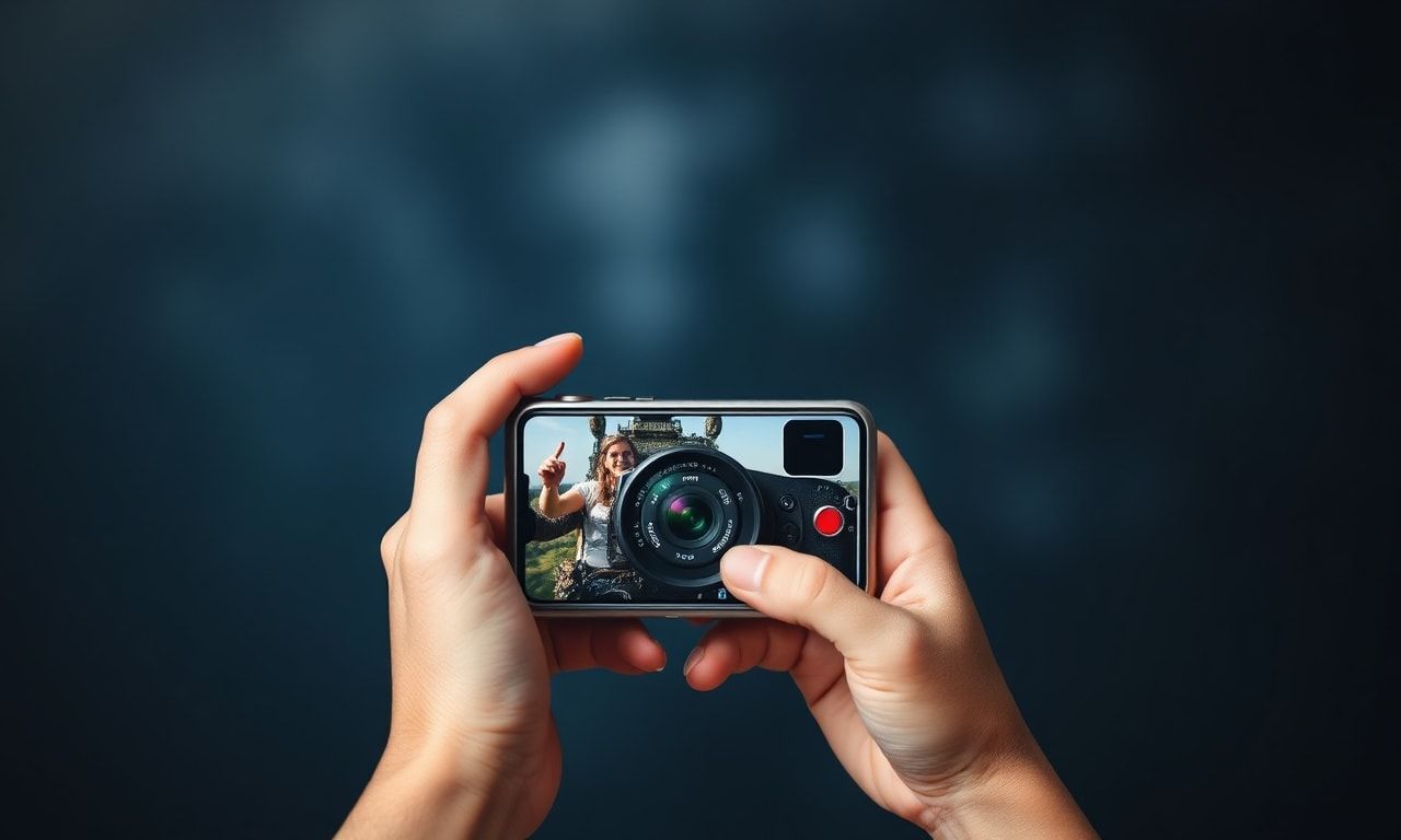 featured-the-intersection-of-social-media-and-current-event The Intersection of Social Media and Current Events: How Instagram Influences Contemporary Journalism