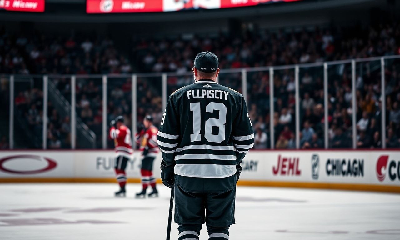 featured-the-intersection-of-sports-and-culture-the-chicago The Intersection of Sports and Culture: The Chicago Blackhawks' Influence on Fans and Fashion