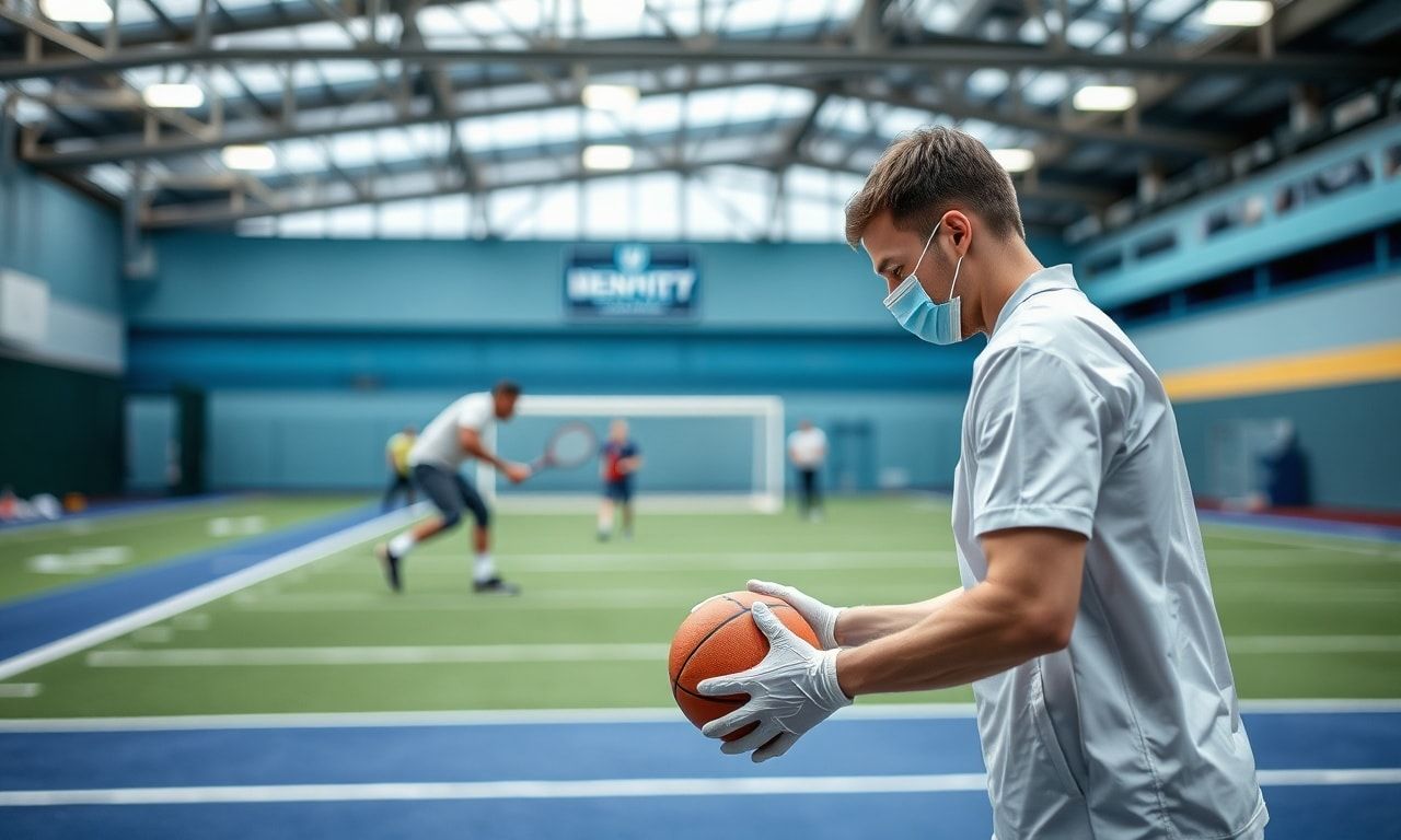 featured-the-intersection-of-sports-and-healthcare-a-growin The Intersection of Sports and Healthcare: A Growing Trend in Leicester