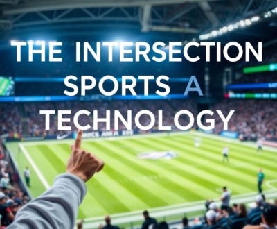 featured-the-intersection-of-sports-and-technology-a-new-er The Intersection of Sports and Technology: A New Era of Fan Engagement