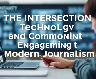 featured-the-intersection-of-technology-and-community-engag The Intersection of Technology and Community Engagement in Modern Journalism