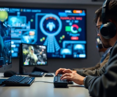 featured-the-intersection-of-technology-and-entertainment-a The Intersection of Technology and Entertainment: A New Era of Gaming