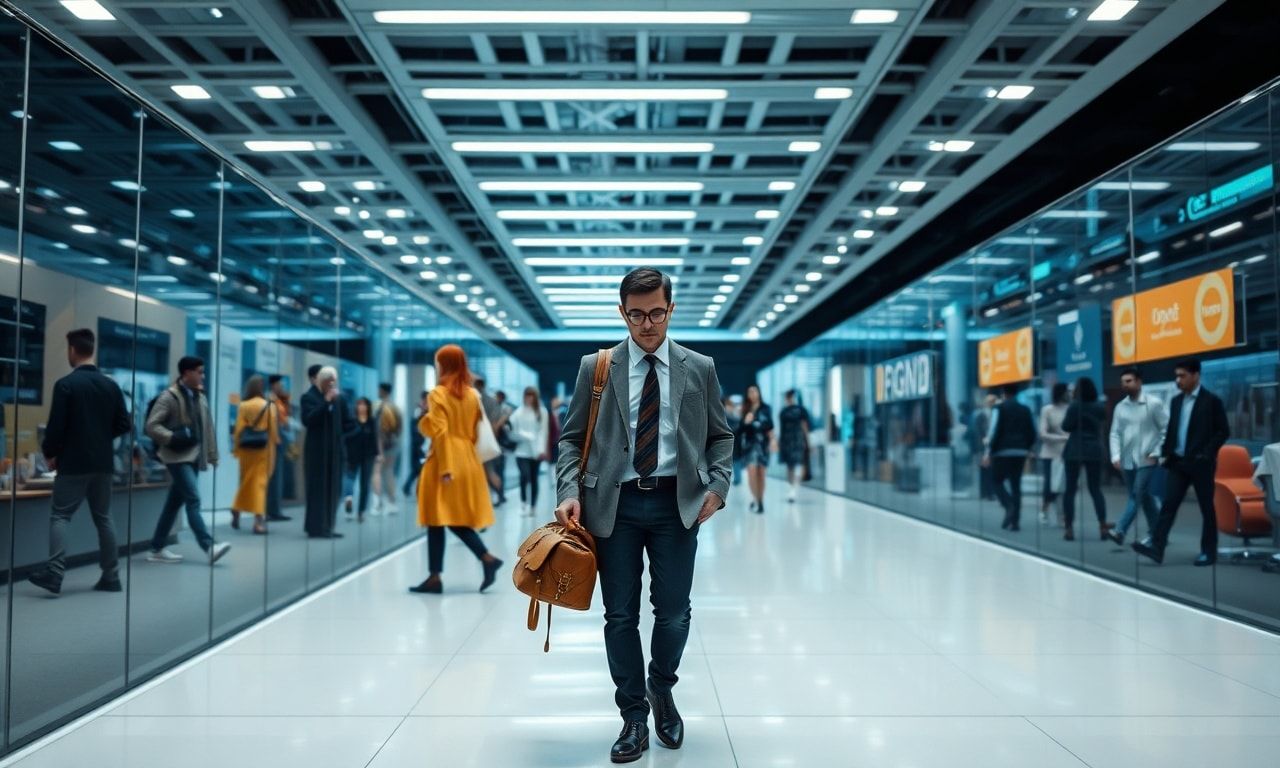 featured-the-intersection-of-technology-and-fashion-a-glimp The Intersection of Technology and Fashion: A Look into 2026