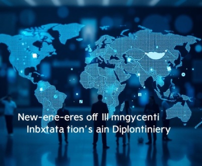 featured-the-intersection-of-technology-and-global-affairs- The Intersection of Technology and Global Affairs: A New Era of Innovation and Diplomacy