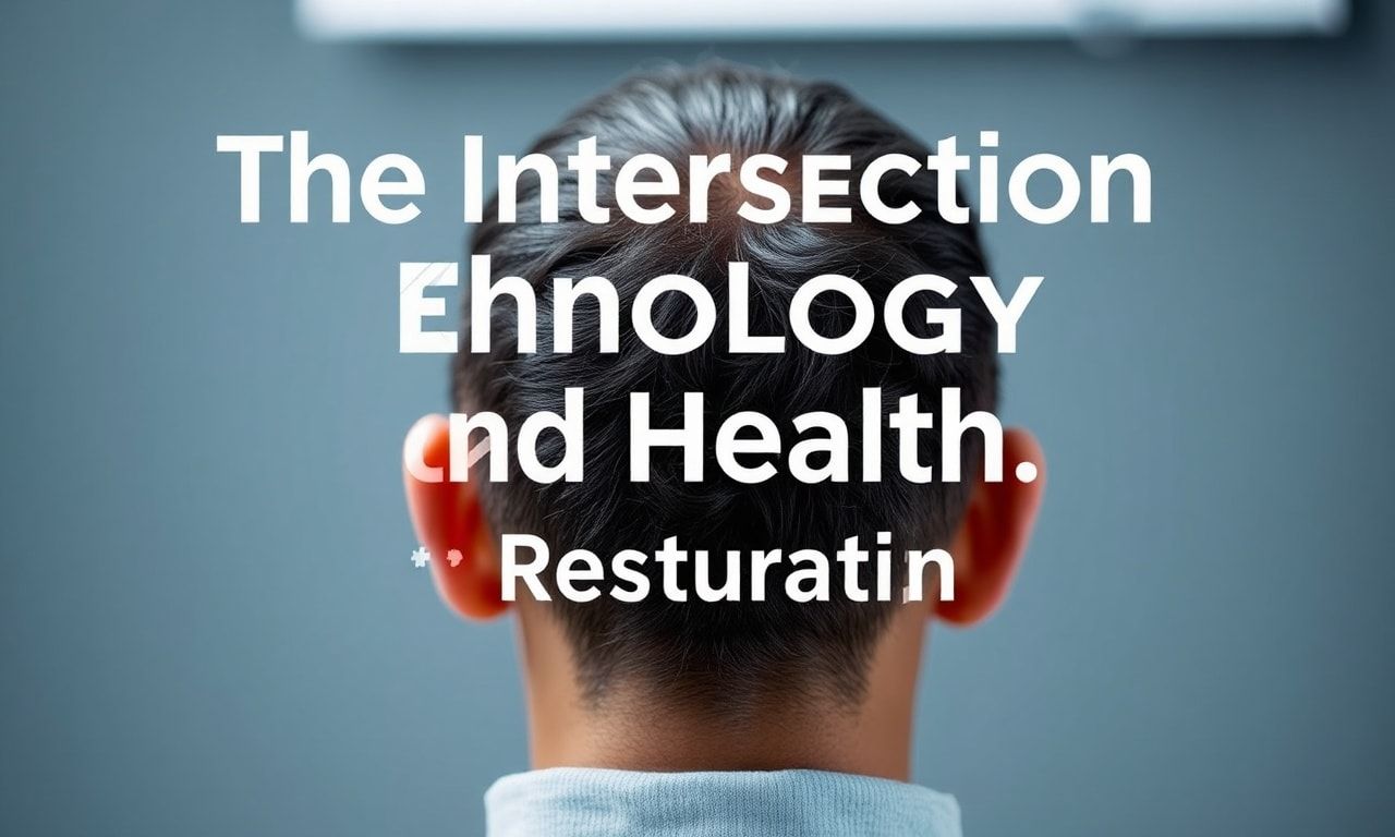 featured-the-intersection-of-technology-and-health-innovati The Intersection of Technology and Health: Innovations in Hair Restoration