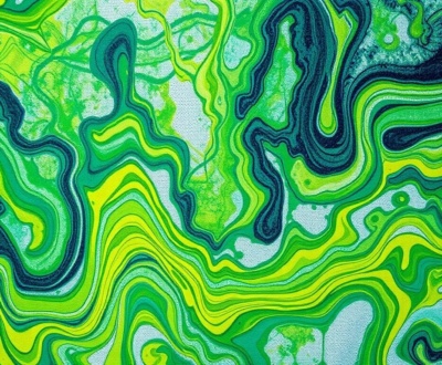 The Intersection of Tradition and Innovation: Textile Dyeing in Contemporary Times