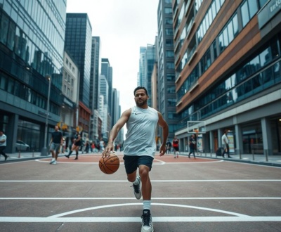 featured-the-intersection-of-urban-living-and-sports-a-focu The Intersection of Urban Life and Sports: A Focus on Bakırköy
