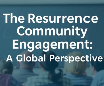 featured-the-resurgence-of-community-engagement-a-global-pe The Resurgence of Community Engagement: A Global Perspective