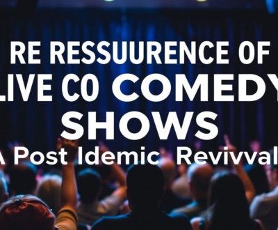 featured-the-resurgence-of-live-comedy-shows-a-post-pandemi The Resurgence of Live Comedy Shows: A Post-Pandemic Revival