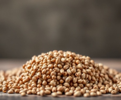 The Rise of Chia Seeds: A Versatile Crop with Worldwide Impact