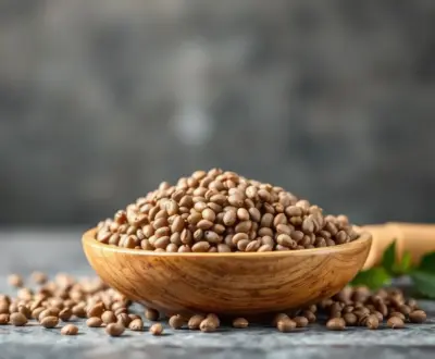 featured-the-rise-of-chia-seeds-a-superfood-taking-the-worl The Rise of Chia Seeds: A Superfood Conquering the World