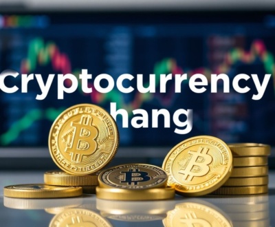 The Rise of Cryptocurrency Exchanges: A Worldwide Trend