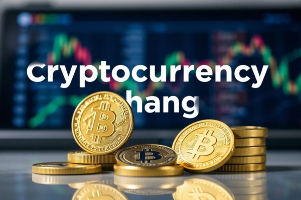 The Rise of Cryptocurrency Exchanges: A Worldwide Trend