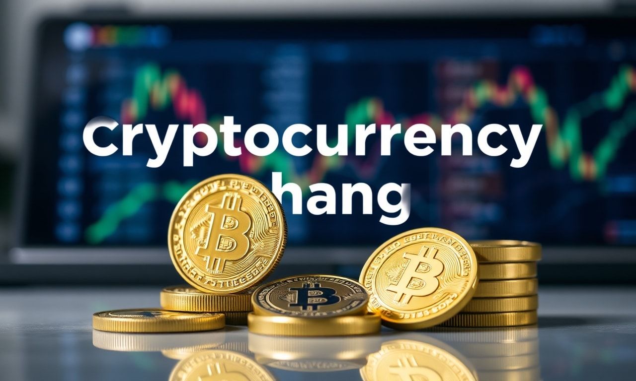 The Rise of Cryptocurrency Exchanges: A Worldwide Trend