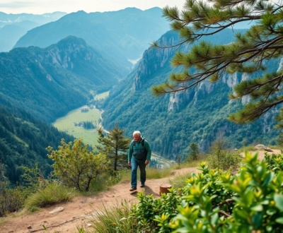 featured-the-rise-of-eco-tourism-exploring-the-great-outdoo The Rise of Eco-Tourism: Exploring the Great Outdoors Responsibly