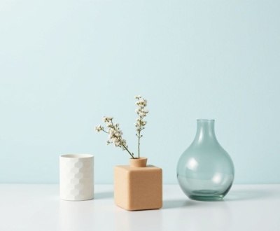 The Rise of Minimalism: A Change in Consumer Behavior Amid Global Uncertainty